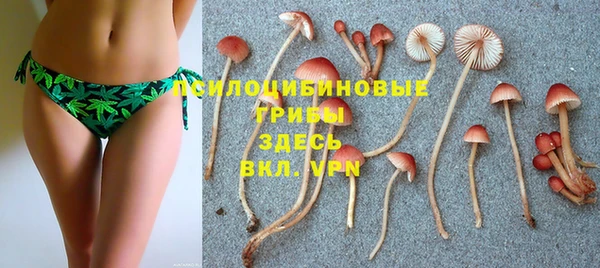 гашишное масло Алексеевка